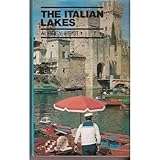 The Italian lakes