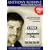 Robert Kiyosaki Rich Dad s Secrets Of Wealth  T Harv Eker  Tony Robbins  Jack Canfield