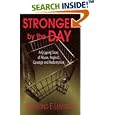 Stronger by The Day