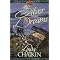 Linda Chaikin Books
