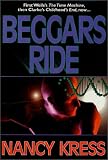 Beggars Ride (Beggars Trilogy (also known as Sleepless Trilogy))
