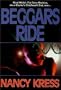 Beggars Ride