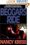 Beggars Ride (Beggars Trilogy, Book 3)