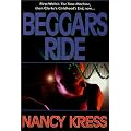 Beggars Ride (Beggars Trilogy)