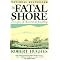 Classic Stories of Travel and Exploration