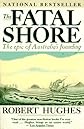 The Fatal Shore