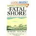 The Fatal Shore: The Epic of Australia's Founding
