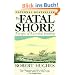 The Fatal Shore: The epic of Australia's founding (Vintage)
