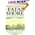 The Fatal Shore: The Epic of Australia's Founding