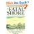 The Fatal Shore: The epic of Australia's founding (Vintage)