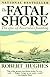 The Fatal Shore