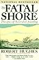 The Fatal Shore
