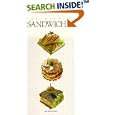 The Book of Sandwiches (Book of...)