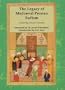 The Legacy of Mediaeval Persian Sufism