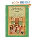 The Legacy of Mediaeval Persian Sufism
