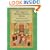 The Legacy of Mediaeval Persian Sufism
