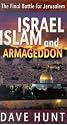 Israel, Islam And Armageddon [VHS]