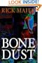 Bone Dust