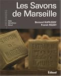 Les Savons de Marseille