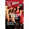More Fun Christmas Romance