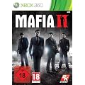 Mafia II (uncut)