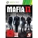 Mafia II (uncut)