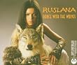 Dance With the Wolves