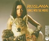 Dance With the Wolves