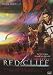 Red Cliff - La Battaglia Dei Tre Regni (CE) (3 Dvd)