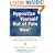 Hypnotize Yourself Out of Pain Now!: A Powerful, User Friendly Program for Anyone Searching for Immediate Pain Relief
