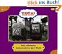 Thomas und seine Freunde, Geschichtenbuch, Bd. 8: Die st�rkste Lokomotive der Welt
