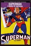  : Superman Cartoons - Two Hours