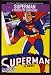 Search : Superman Cartoons - Two Hours