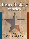 Texas History Stories