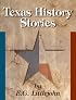 Texas History Stories