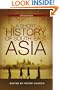 A Short History of South-East Asia