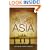 A Short History of South-East Asia