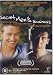 Secret Men's Business [ NON-USA FORMAT, PAL, Reg.0 Import - Australia ]