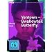 Yentown - Swallowtail Butterfly (OmU) - Intro Edition Asien 17