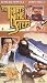 Videos (VHS) : The Thirty Nine Steps [UK IMPORT]