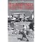 Revealing the Truth - Middle East (books)