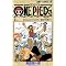 ONE PIECE�@�����s�[�X�@�i�P�j