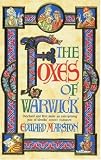 The Foxes of Warwick (Domesday Books)