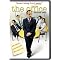 Complete Seasons on DVD