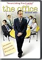 The Office - Season One