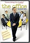 The Office - Season One