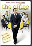 The Office - Season One