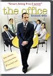 The Office: Season One (US/NBC Version)