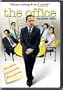 The Office: Season One