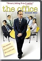 The Office - Season One